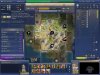 Civ4ScreenShot0014.JPG