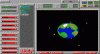 Star Legions orbital assault.gif