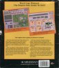 Star Legions back cover.jpg
