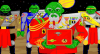 Star Legions awards.png