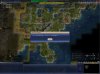GreatTempleBug2.jpg