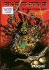 Star Legions front cover.jpg
