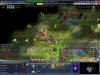 Civ4ScreenShot0011.JPG