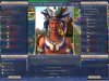 Civ4ScreenShot0018.JPG