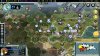 The Neutral Wall Exploit.jpg