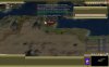 Civ4ScreenShot0879.JPG