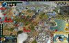Civ5Screen0015.jpg