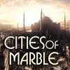 cities_of_marble_splash.jpg