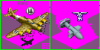 Air Units.png