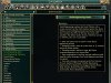 policies_pedia.jpg