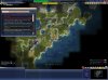 Alas, poor Egypt1.jpg