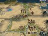 Alas, poor Egypt2.jpg