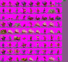 UnitsCol42ToT.png