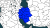 Persia.png