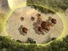working_scalable_lions.jpg