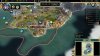New World 4.jpeg