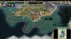 New World 5.jpeg