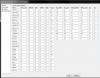 data_mod_1.png