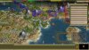 Civ4ScreenShot0001.JPG