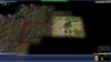 Civ4ScreenShot0015.JPG