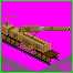 K5.png