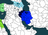 Persian claims.png
