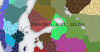 Sweden est mine.png