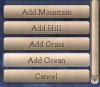 Civ4ScreenShot0188.JPG