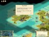 conquest victory.jpg