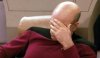 picard_fp.jpg