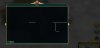 tech1.jpg
