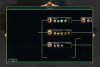 tech2.jpg