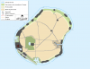 Nauru 2.png