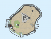 Nauru 3.png