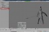 6select mesh.jpg