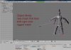 9objectmode select.jpg