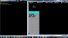 dosbox-crash.png