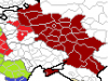 6qzEC06.png