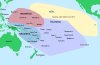 Pacific Culture areas.jpg