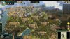 Civ5Screen0009.jpg