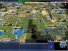 Civ4ScreenShot0005.JPG