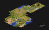Civ2.png