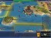 Civ4ScreenShot0000.JPG