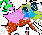 123.png
