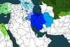 Persian claims.png