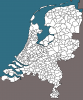 Neatherlands.png