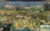 Shake turn 113.jpg