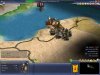 Civ4ScreenShot0000.JPG