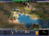 Civ4ScreenShot0001.JPG