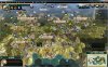Shake turn 136.jpg